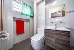Blk 526 Choa Chu Kang Street 51 (Choa Chu Kang), HDB Executive #526241851